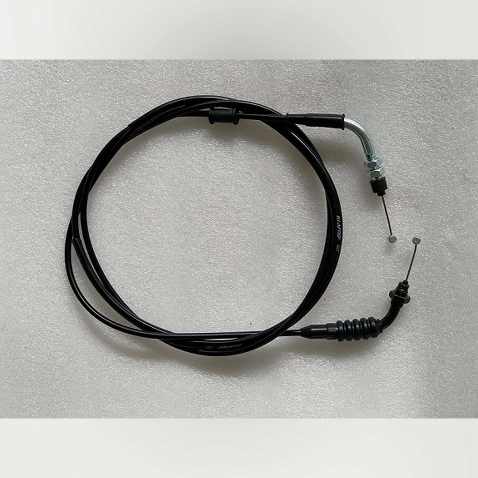 ARORA MOJITO 125 GAZ TELİ #MOJITO 125 - 015